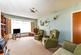 Additional image 2 of Langdale Avenue, Chichester, PO19