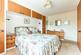 Additional image 12 of Langdale Avenue, Chichester, PO19