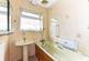 Additional image 14 of Langdale Avenue, Chichester, PO19