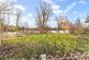 Additional image 15 of Langdale Avenue, Chichester, PO19