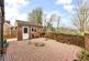 Additional image 16 of Langdale Avenue, Chichester, PO19