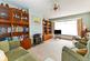 Additional image 4 of Langdale Avenue, Chichester, PO19