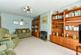 Additional image 5 of Langdale Avenue, Chichester, PO19