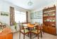 Additional image 6 of Langdale Avenue, Chichester, PO19