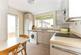 Additional image 8 of Langdale Avenue, Chichester, PO19
