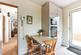 Additional image 9 of Langdale Avenue, Chichester, PO19