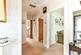 Additional image 10 of Langdale Avenue, Chichester, PO19