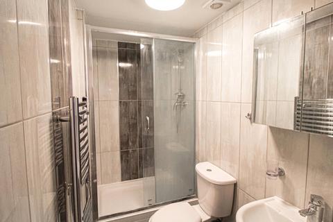 1 bedroom apartment to rent, Apt 9, 4 Darnley Road, Darnley Road LS16