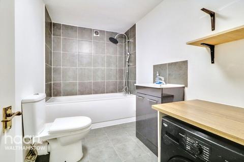 1 bedroom maisonette for sale, Station Road, Walthamstow