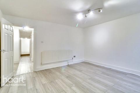 1 bedroom maisonette for sale, Station Road, Walthamstow