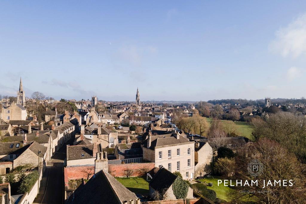 Stamford