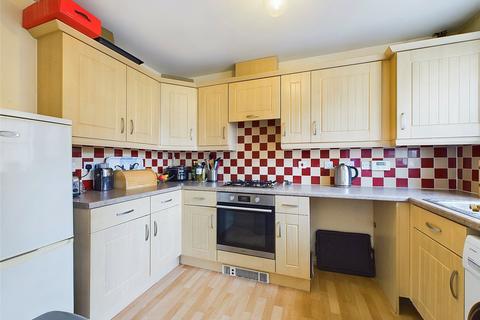 3 bedroom terraced house for sale, Sotherby Walk, Cheltenham, Gloucestershire, GL51