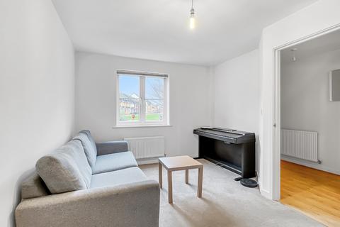 2 bedroom semi-detached house for sale, Swift's Corner, Cambridge CB21