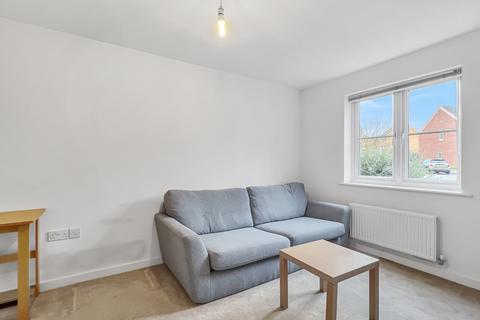 2 bedroom semi-detached house for sale, Swift's Corner, Cambridge CB21