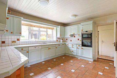 3 bedroom detached house for sale, The Green, Oxfordshire OX15