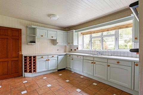 3 bedroom detached house for sale, The Green, Oxfordshire OX15