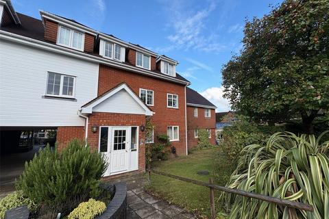 undefined, Little Park, Durgates, Wadhurst, TN5