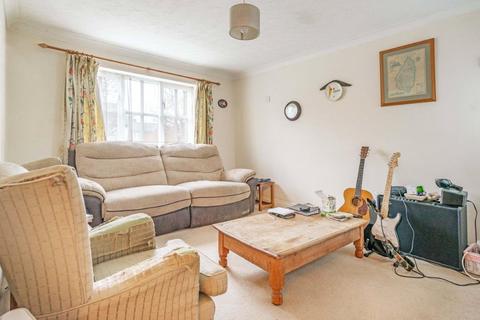 undefined, Little Park, Durgates, Wadhurst, TN5