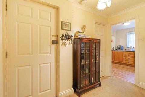 undefined, Little Park, Durgates, Wadhurst, TN5