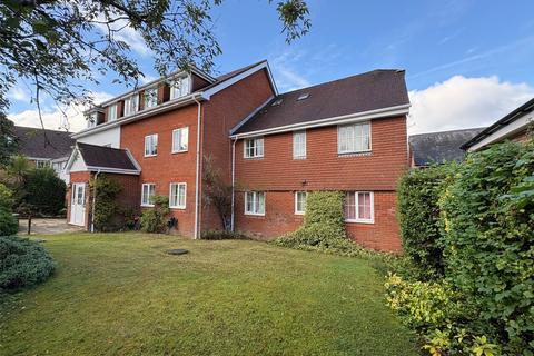 undefined, Little Park, Durgates, Wadhurst, TN5