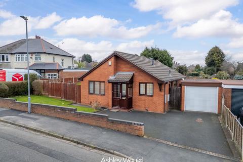 undefined, Uplands Avenue, Rowley Regis B65