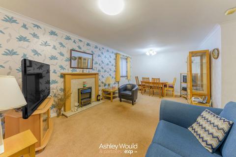 undefined, Uplands Avenue, Rowley Regis B65