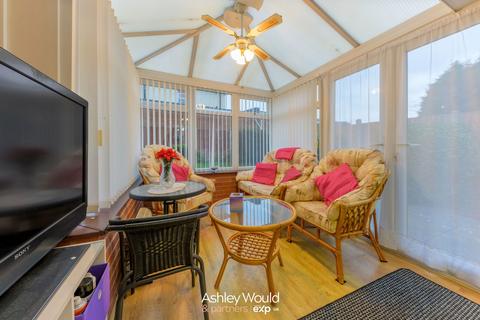 undefined, Uplands Avenue, Rowley Regis B65