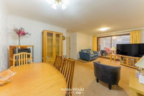 undefined, Uplands Avenue, Rowley Regis B65