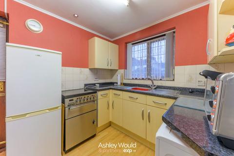 undefined, Uplands Avenue, Rowley Regis B65