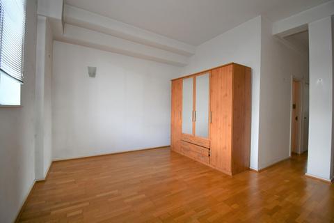 1 bedroom apartment to rent, Spectacle Works, Jedburgh Road, London, E13