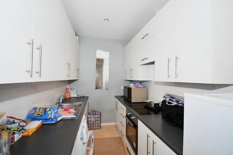 1 bedroom apartment to rent, Spectacle Works, Jedburgh Road, London, E13