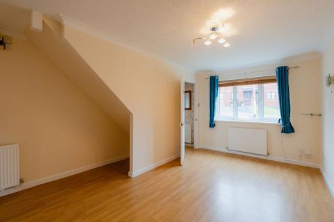 42 Avranches Avenue, Crediton, EX17 2HB