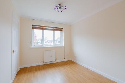 42 Avranches Avenue, Crediton, EX17 2HB