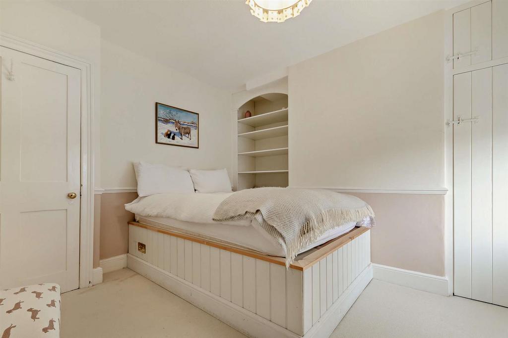 8633476-interior12-800.jpg