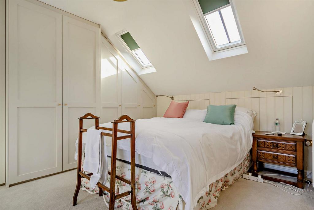 8633476-interior19-800.jpg