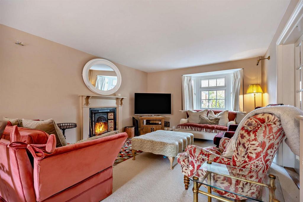 8633476-interior06-800.jpg