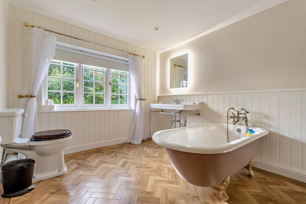8633476-interior15-800.jpg