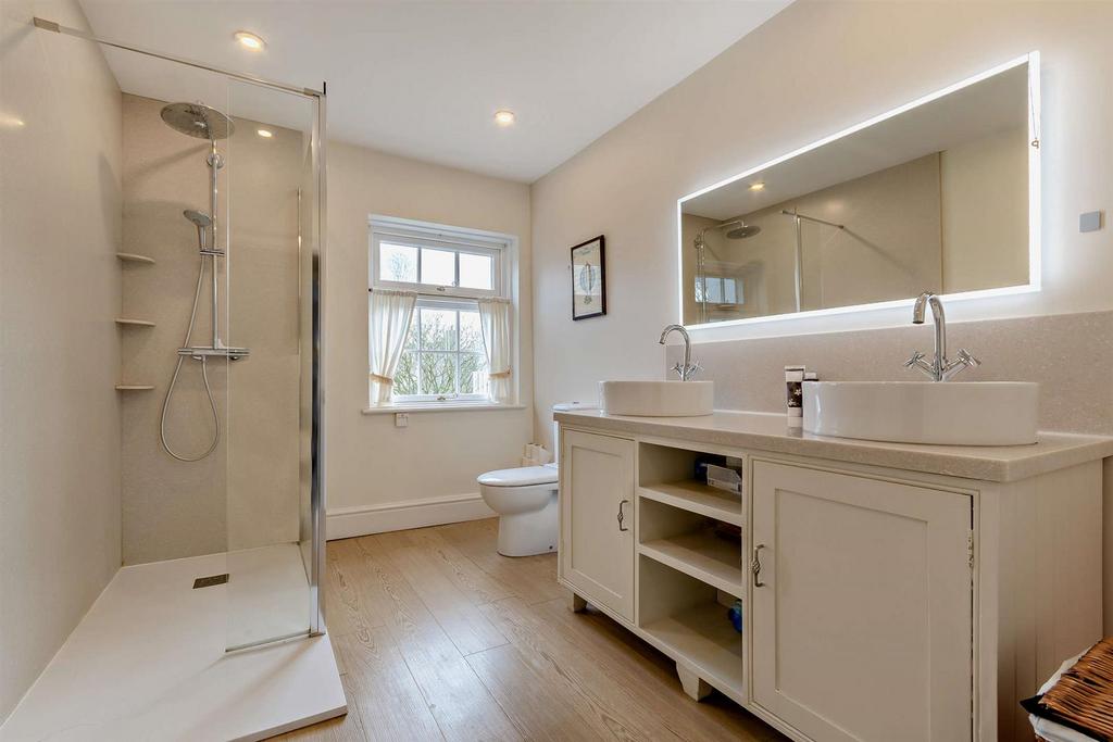 8633476-interior13-800.jpg