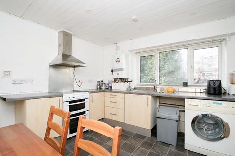 3 bedroom maisonette for sale, Forest Walk, Bushey, Hertfordshire, WD23