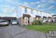 3 Bedroom for Sale