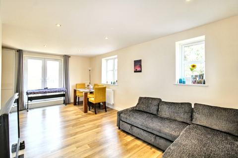 2 bedroom apartment for sale, Ward Court, 2 Rectory Road, Farnborough, GU14