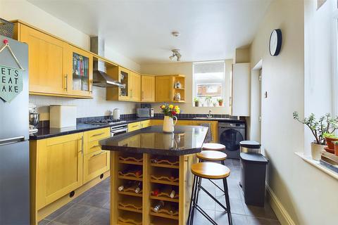 3 bedroom terraced house for sale, Hood Lane, Great Sankey, Warrington