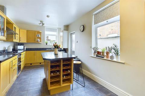 3 bedroom terraced house for sale, Hood Lane, Great Sankey, Warrington