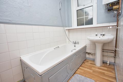 23 Astor Avenue, Dover, CT17 0AU
