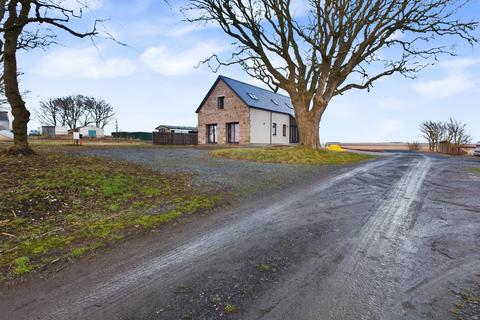 4 bedroom detached house for sale, Ellon AB41