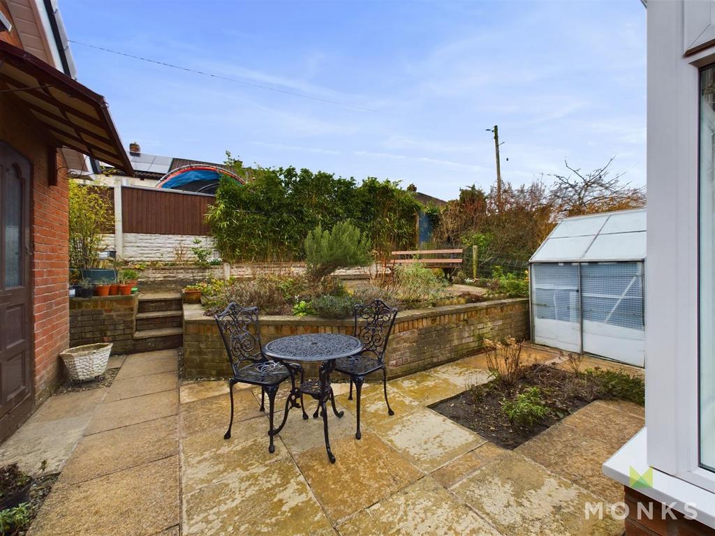 CAM01420 G0-PR0567-STILL012.jpg