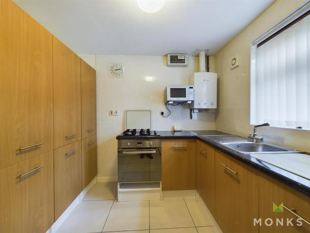 CAM01420 G0-PR0567-STILL004.jpg