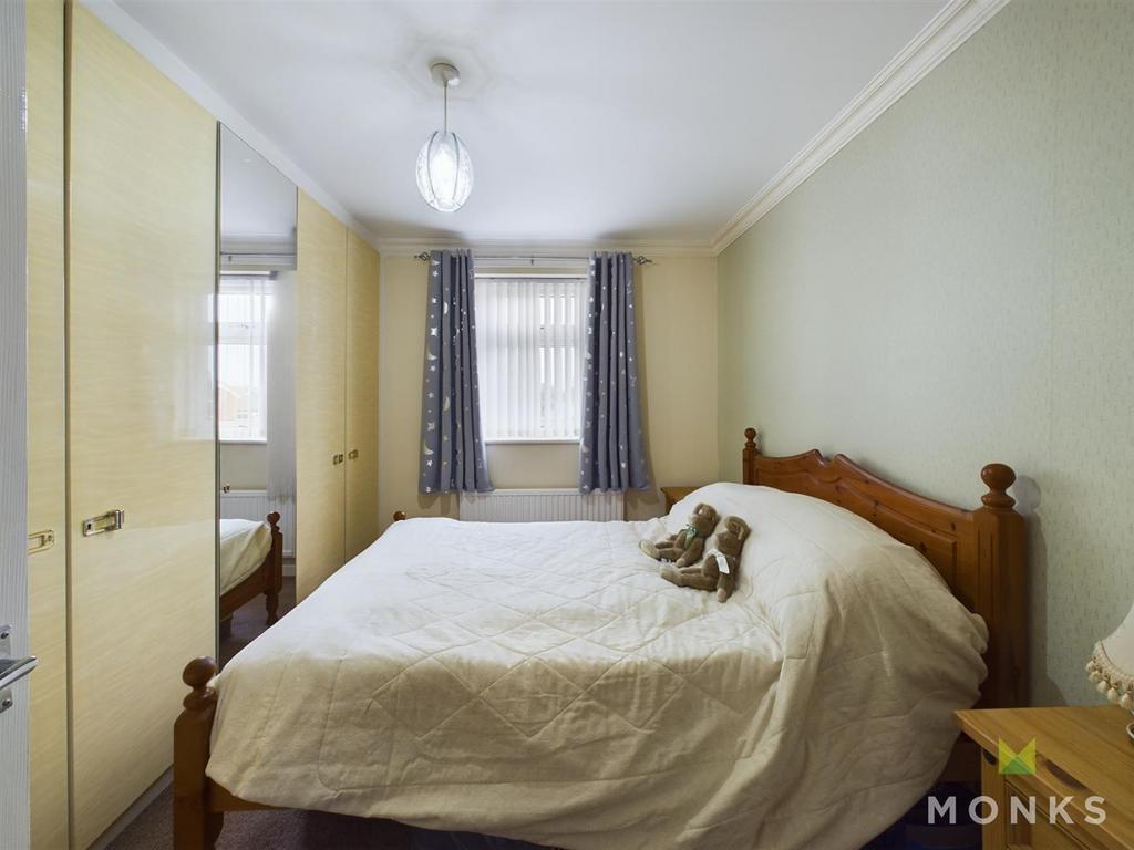 CAM01420 G0-PR0567-STILL007.jpg