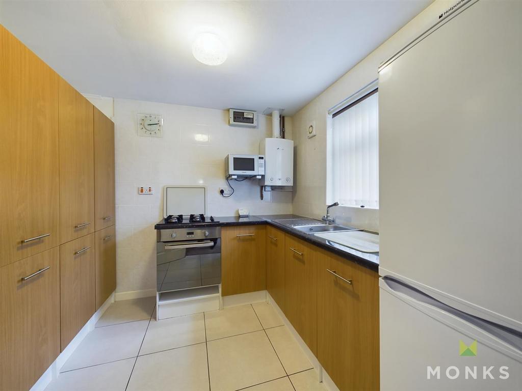 CAM01420 G0-PR0567-STILL005.jpg