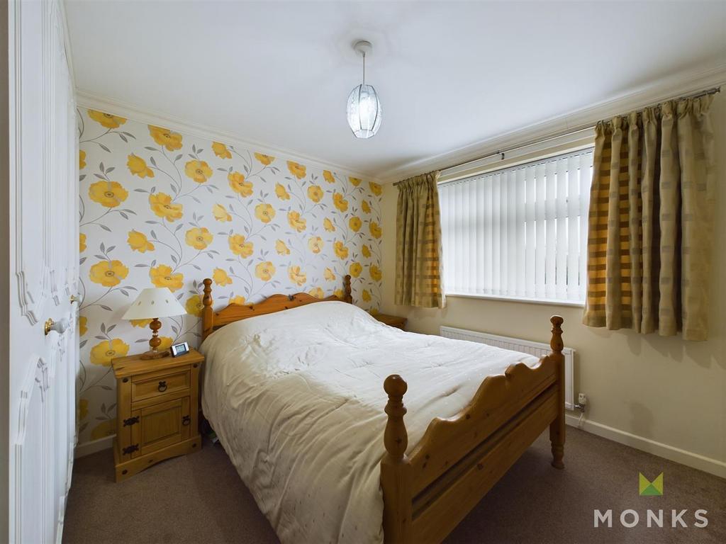 CAM01420 G0-PR0567-STILL008.jpg